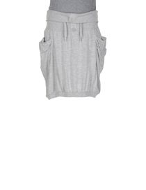 PEPE JEANS - Skirt