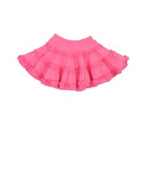 LILI GAUFRETTE - Skirt
