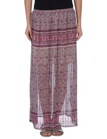 JOIE - Long skirt