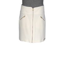 I PINCO PALLINO I&S CAVALLERI - Skirt
