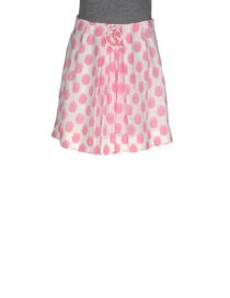 I PINCO PALLINO I&S CAVALLERI - Skirt
