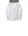 White White