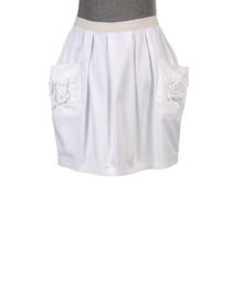 I PINCO PALLINO I&S CAVALLERI - Skirt