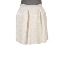 I PINCO PALLINO I&S CAVALLERI - Skirt
