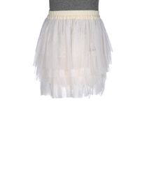 I PINCO PALLINO I&S CAVALLERI - Skirt