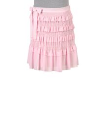 I PINCO PALLINO I&S CAVALLERI - Skirt