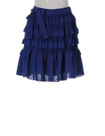 I PINCO PALLINO I&S CAVALLERI - Skirt