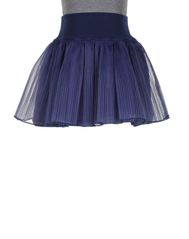 ZOOM I PINCO PALLINO I&S CAVALLERI - Skirt