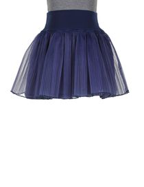 I PINCO PALLINO I&S CAVALLERI - Skirt
