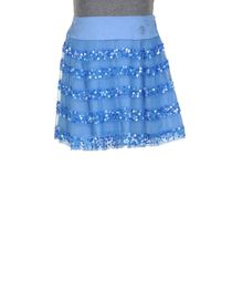 I PINCO PALLINO I&S CAVALLERI - Skirt