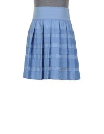 I PINCO PALLINO I&S CAVALLERI - Skirt