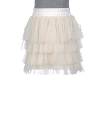 I PINCO PALLINO I&S CAVALLERI - Skirt