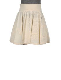 I PINCO PALLINO I&S CAVALLERI - Skirt