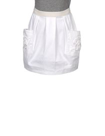 I PINCO PALLINO I&S CAVALLERI - Skirt