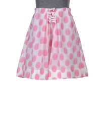 I PINCO PALLINO I&S CAVALLERI - Skirt