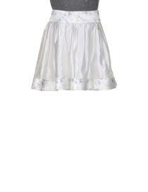 CHRISTIAN DIOR - Skirt