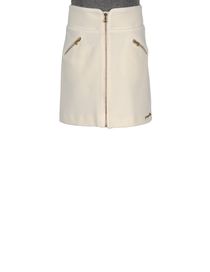 I PINCO PALLINO I&S CAVALLERI - Skirt
