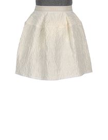 I PINCO PALLINO I&S CAVALLERI - Skirt