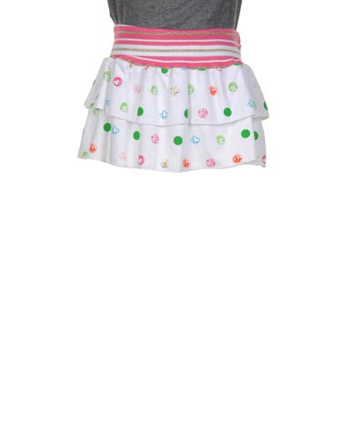 ZOOM BABY DIOR - Skirt