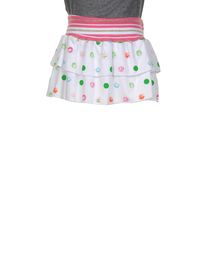 BABY DIOR - Skirt