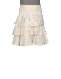 I PINCO PALLINO I&S CAVALLERI - Skirt