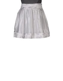 CHRISTIAN DIOR - Skirt