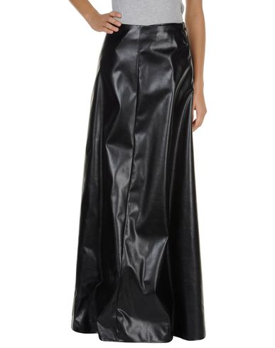 ZOOM MAISON MARTIN MARGIELA - Long skirt