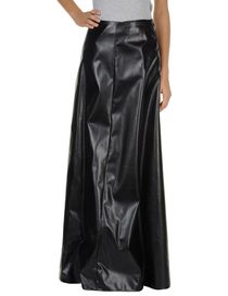 MAISON MARTIN MARGIELA - Long skirt