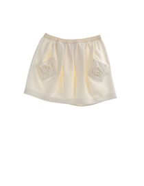 I PINCO PALLINO I&S CAVALLERI - Skirt