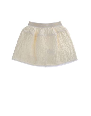 ZOOM I PINCO PALLINO I&S CAVALLERI - Skirt