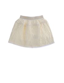 I PINCO PALLINO I&S CAVALLERI - Skirt