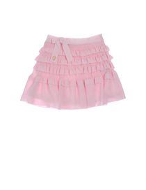 I PINCO PALLINO I&S CAVALLERI - Skirt