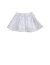 I PINCO PALLINO I&S CAVALLERI - Skirt