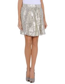 ALICE+OLIVIA - Knee length skirt