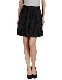 SEE BY CHLOÉ - Knee length skirt