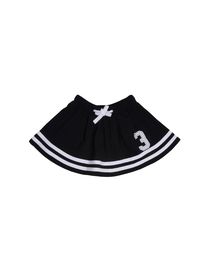 U.S.POLO ASSN. - Skirt