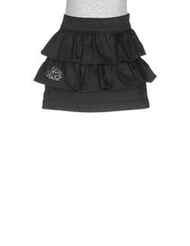 NOLITA POCKET - Skirt