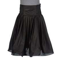 NOLITA POCKET - Skirt