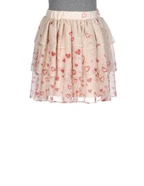 D&G JUNIOR - Skirt