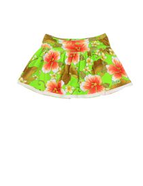 D&G JUNIOR - Skirt