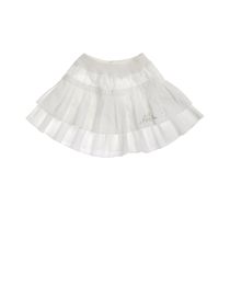 I PINCO PALLINO I&S CAVALLERI - Skirt