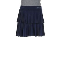 PACIOTTI 4US - Skirt