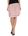 Pastel pink Pastel pink