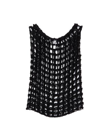ZOOM MAISON MARTIN MARGIELA 1 - Top