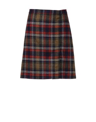 Knee length skirt Women's - A.P.C.