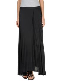 D.EXTERIOR - Long skirt