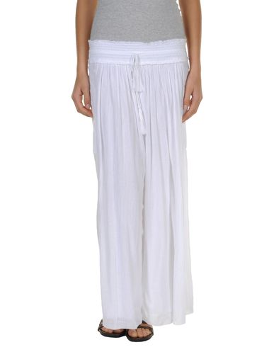 ZOOM ETOILE ISABEL MARANT - Long skirt