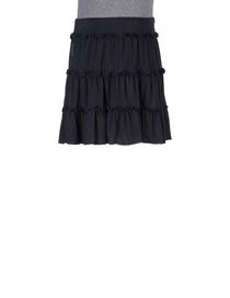 ARMANI JUNIOR - Skirt