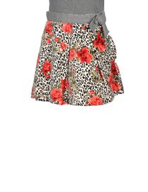 MONNALISA - Skirt