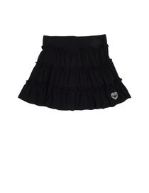 ARMANI JUNIOR - Skirt